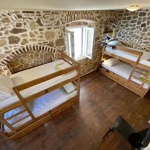 Auberge de jeunesse Tequila Bar (adults Only), Zadar