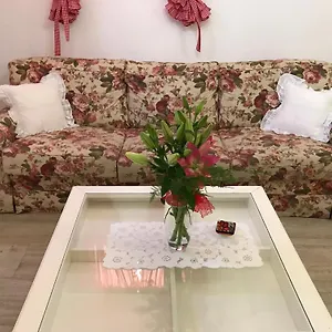 Appartement Domus 