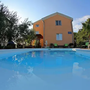 Maison d'hôtes Julian, Zadar
